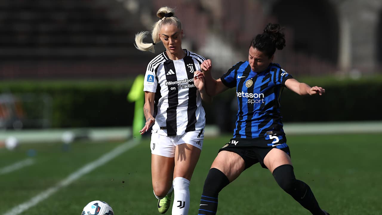 Lehmann_Juventus_Women_Inter