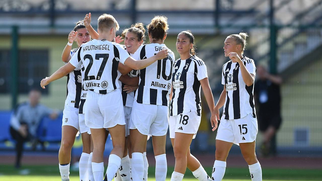 juventus-women-como