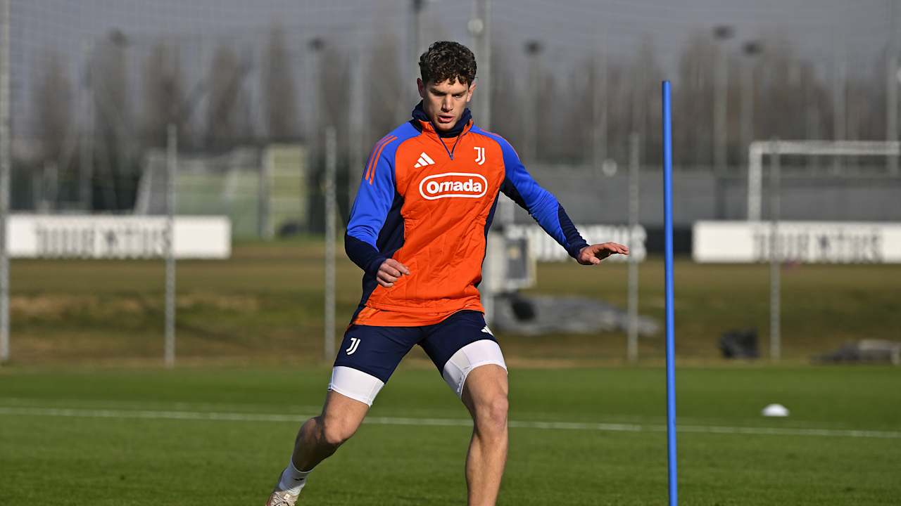 lorenzo-villa-training