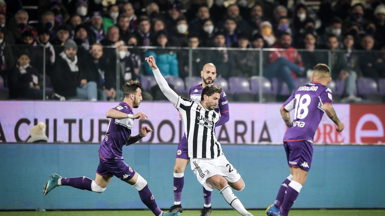 04 fiorentina juventus 2 marzo