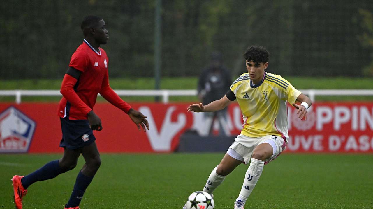 lille-juventus-uyl-4