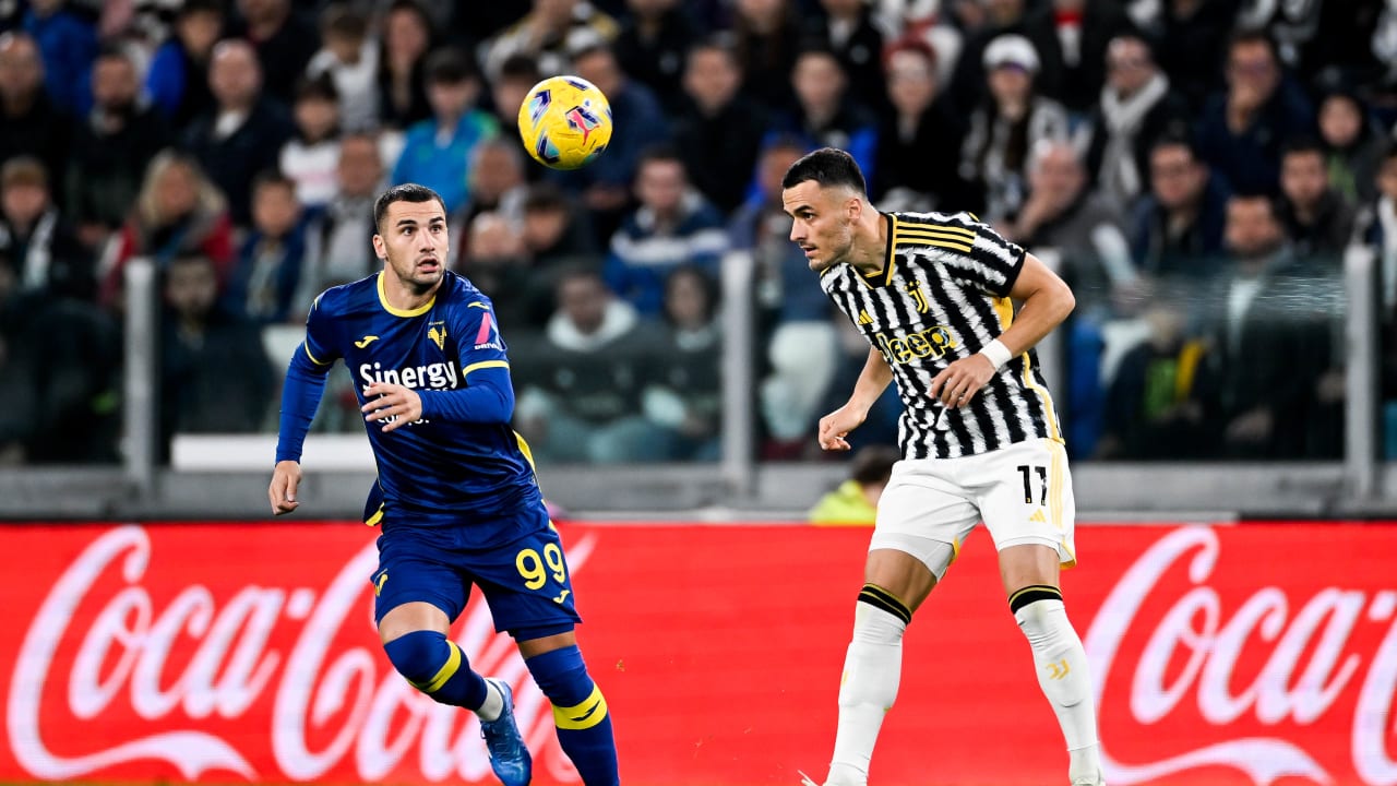 juventus hellas verona 2324 4