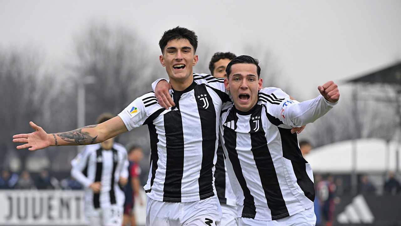 juventus-under-20-cagliari-17