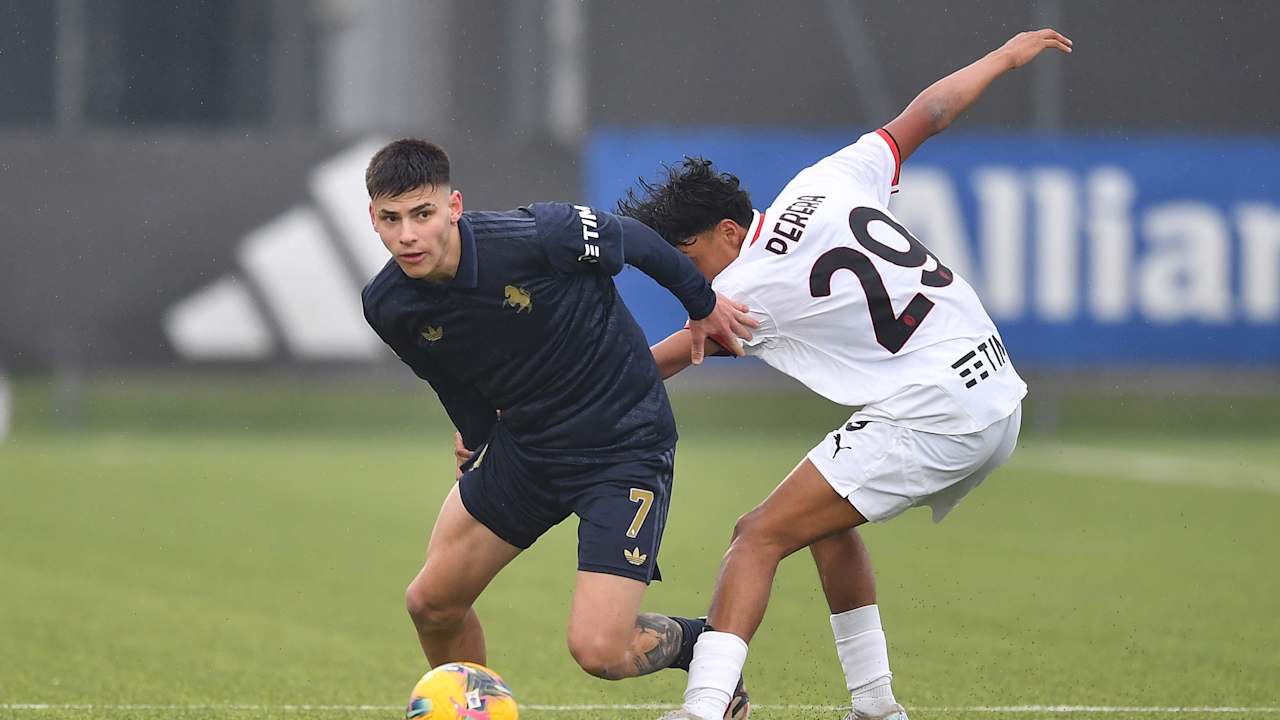 u20-juventus-milan