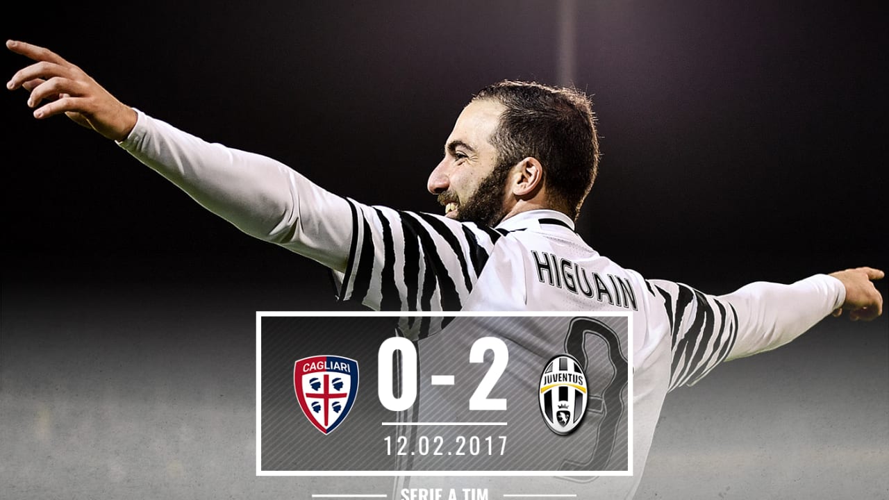 20170212_cagliari_juve_news.jpg