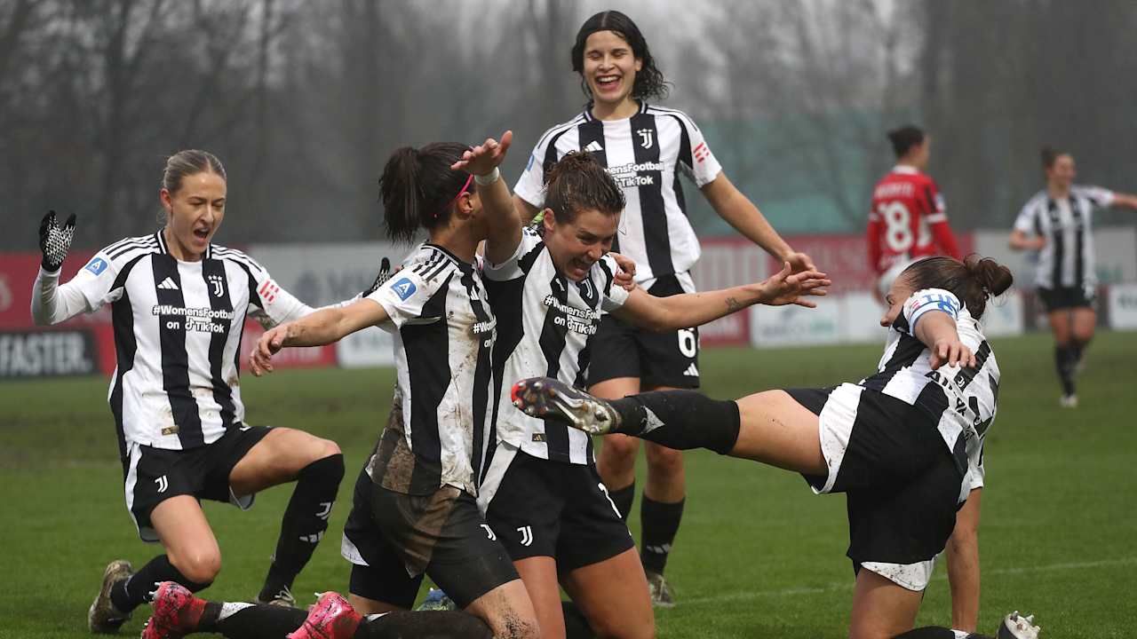 milan juventus women 2025 5