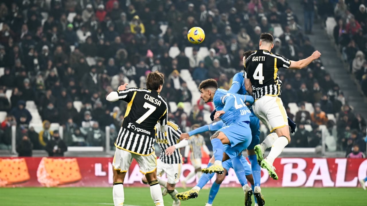 juventus napoli 2324 13