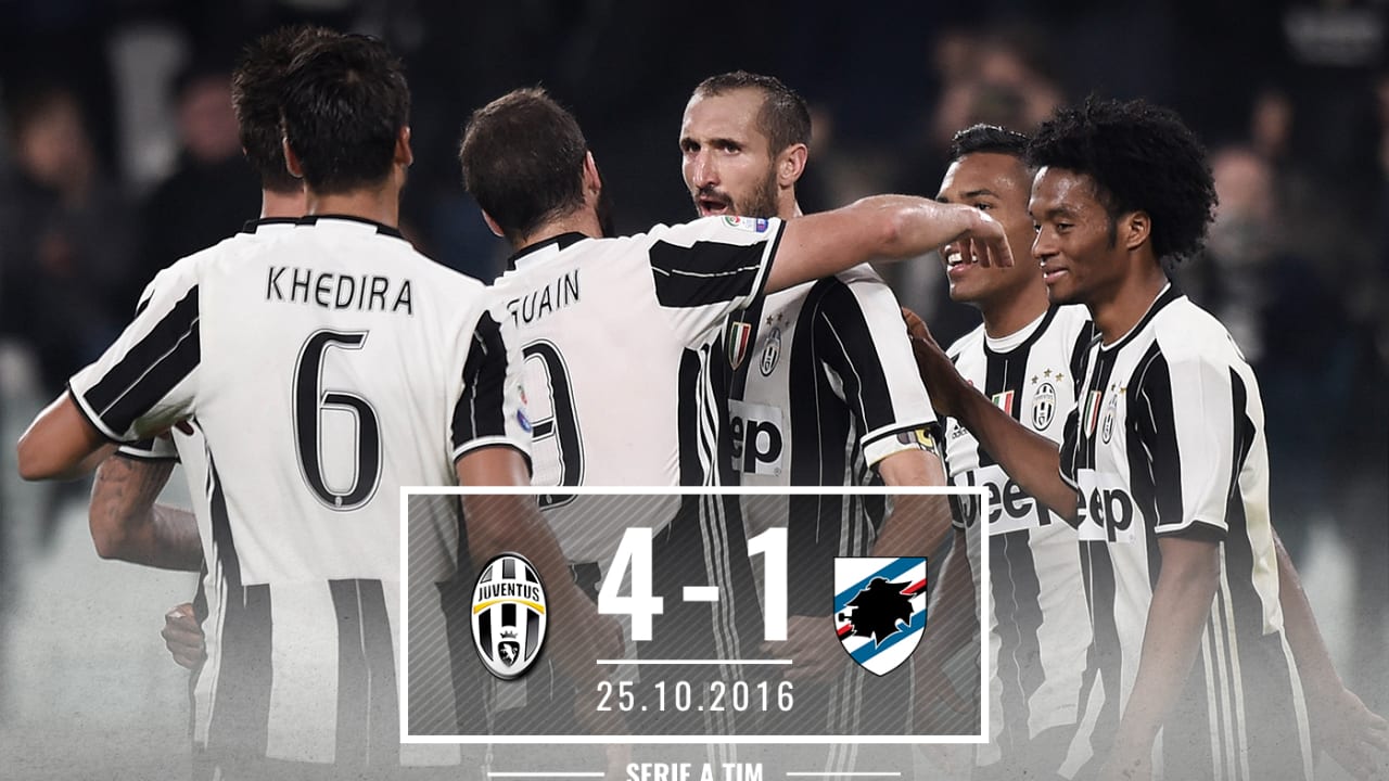 20161025_juve_sampdoria_news.jpg