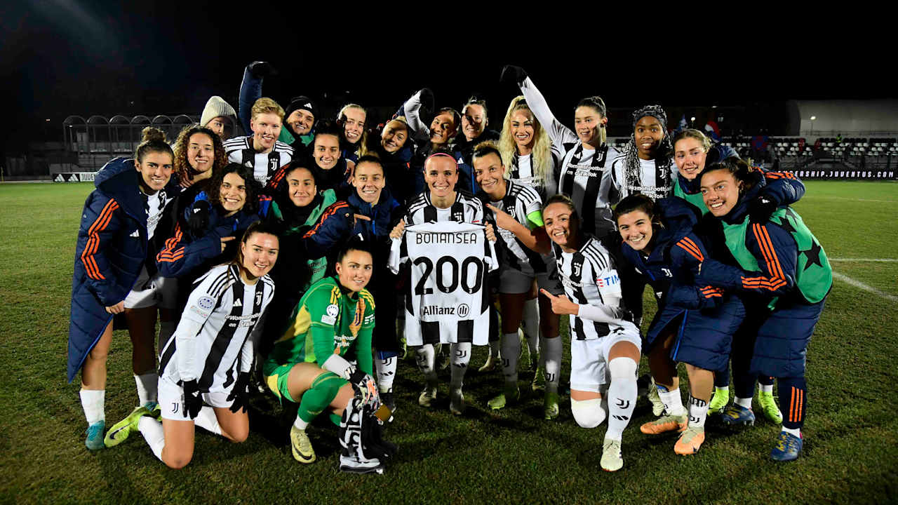 uwcl juve valerenga 2024 20