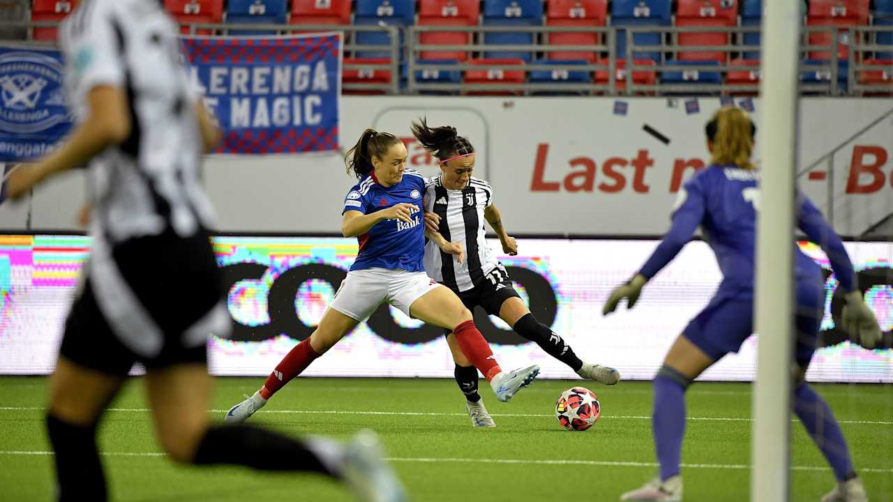 valerenga-juventus-women-18