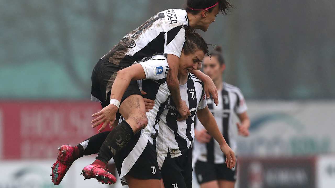 milan juventus women 2025 15