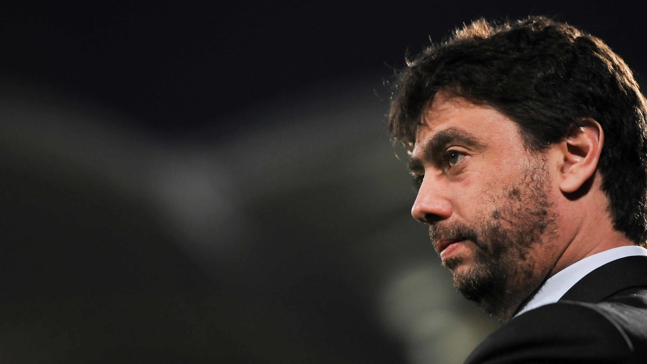 agnelli_compleanno02.jpg