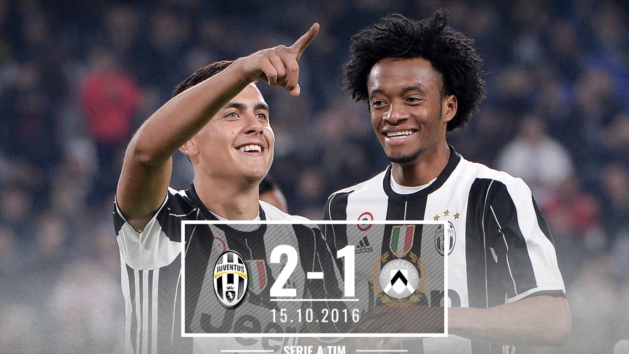 20161015_juve_udinese_news.jpg