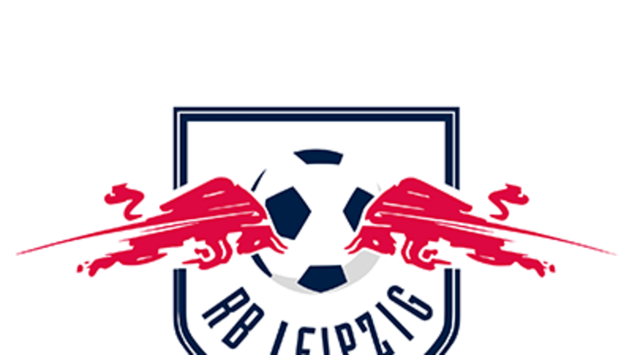 RB leipzig