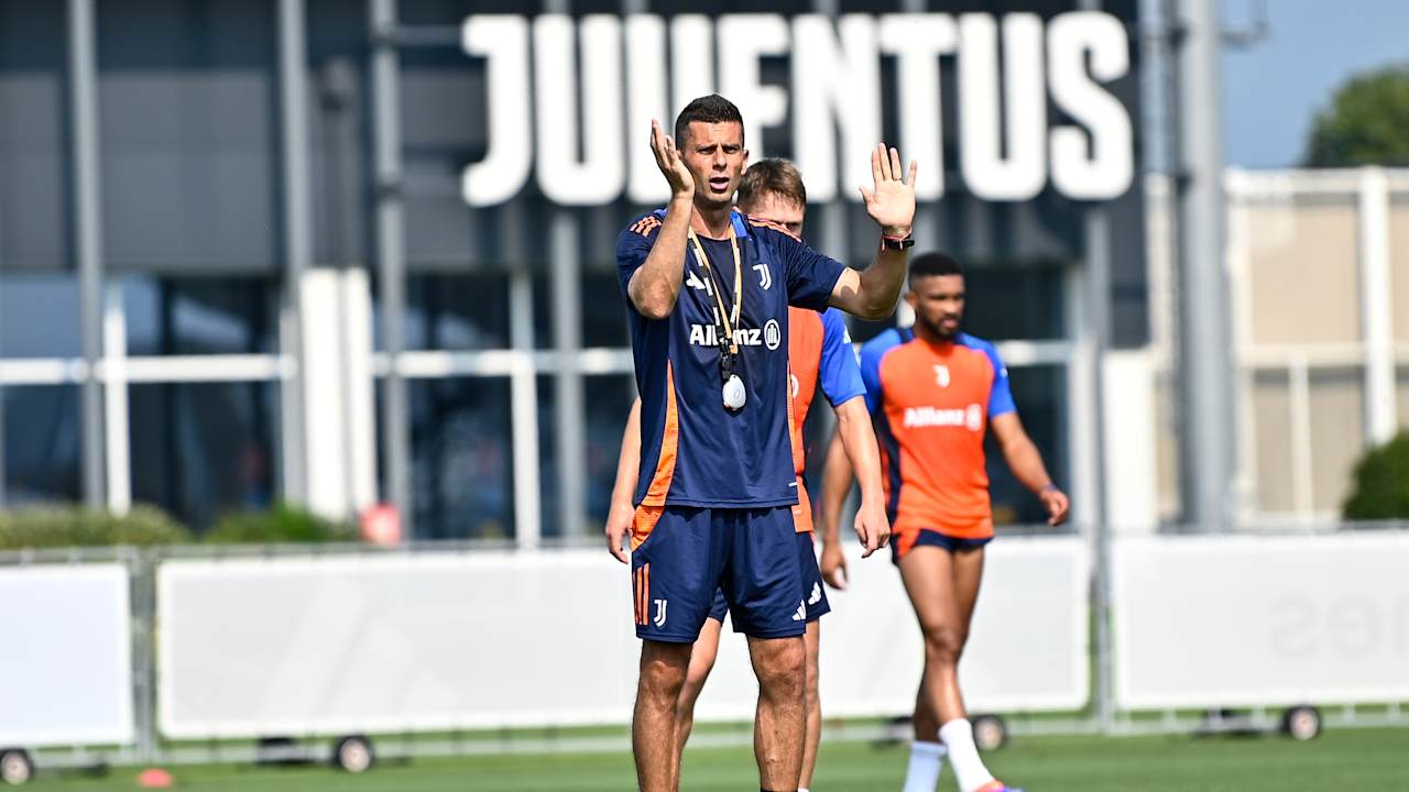 Thiago_Motta_Juventus