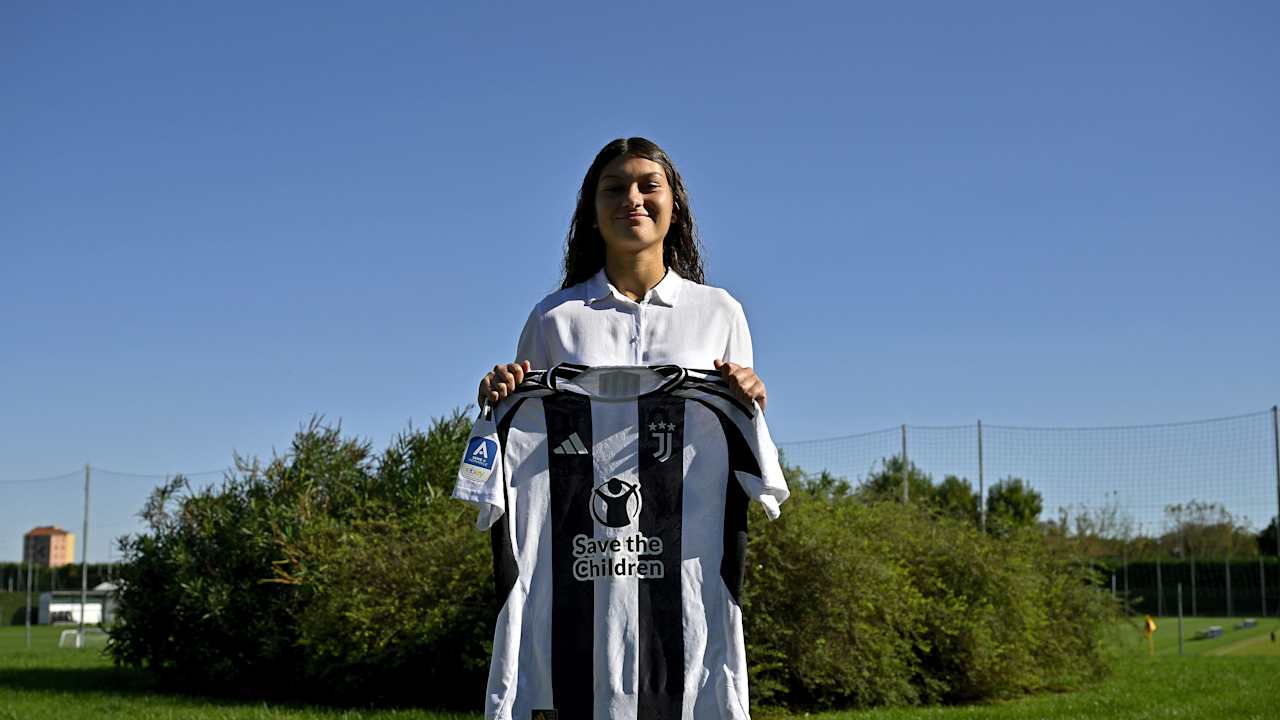 arianna-gallina-juventus-women