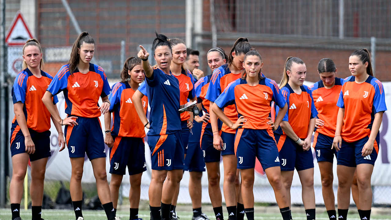 Juventus_Women_Primavera