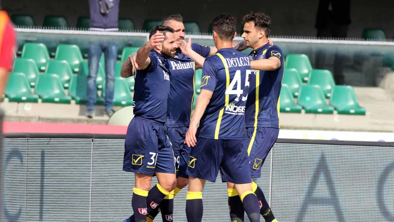 opp_chievo06.jpg