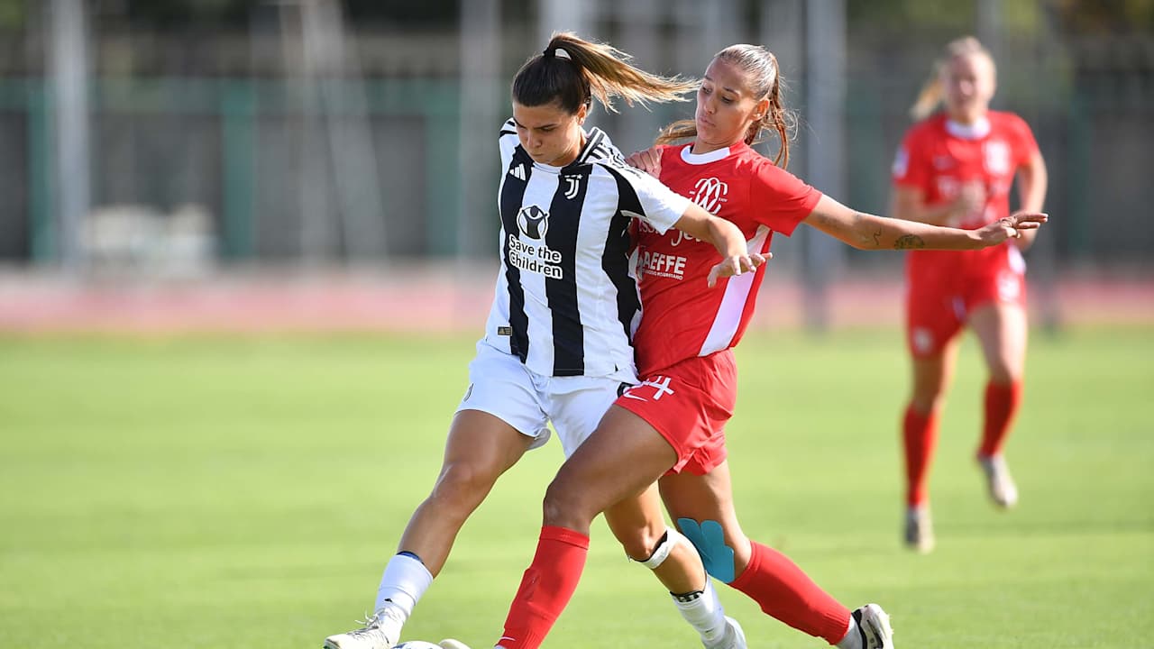 juventus-women-como-12