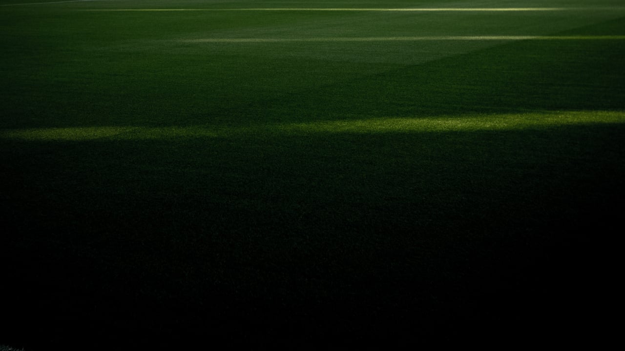 ROMA-JUVE, GLI ARBITRI