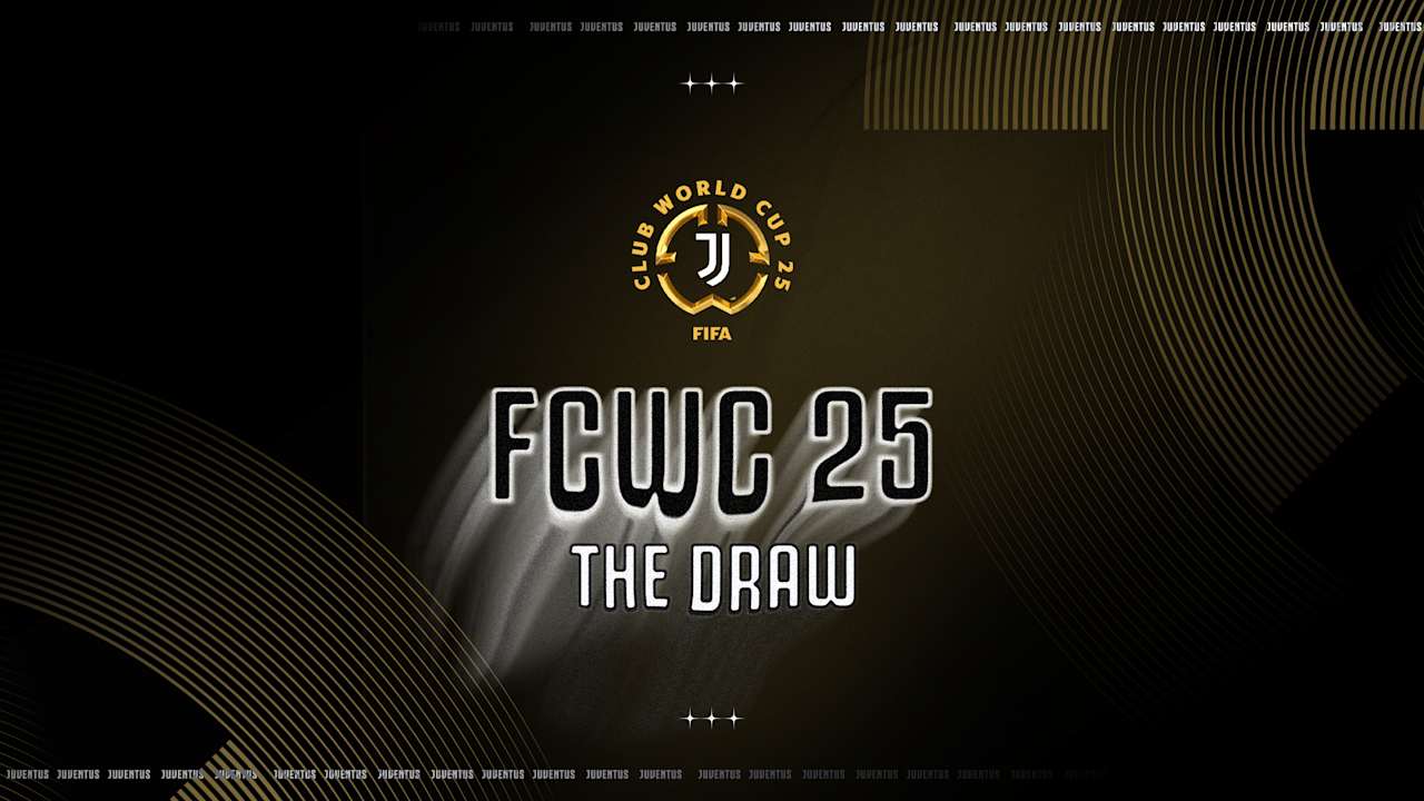 THUMB_CWC_THE DRAW