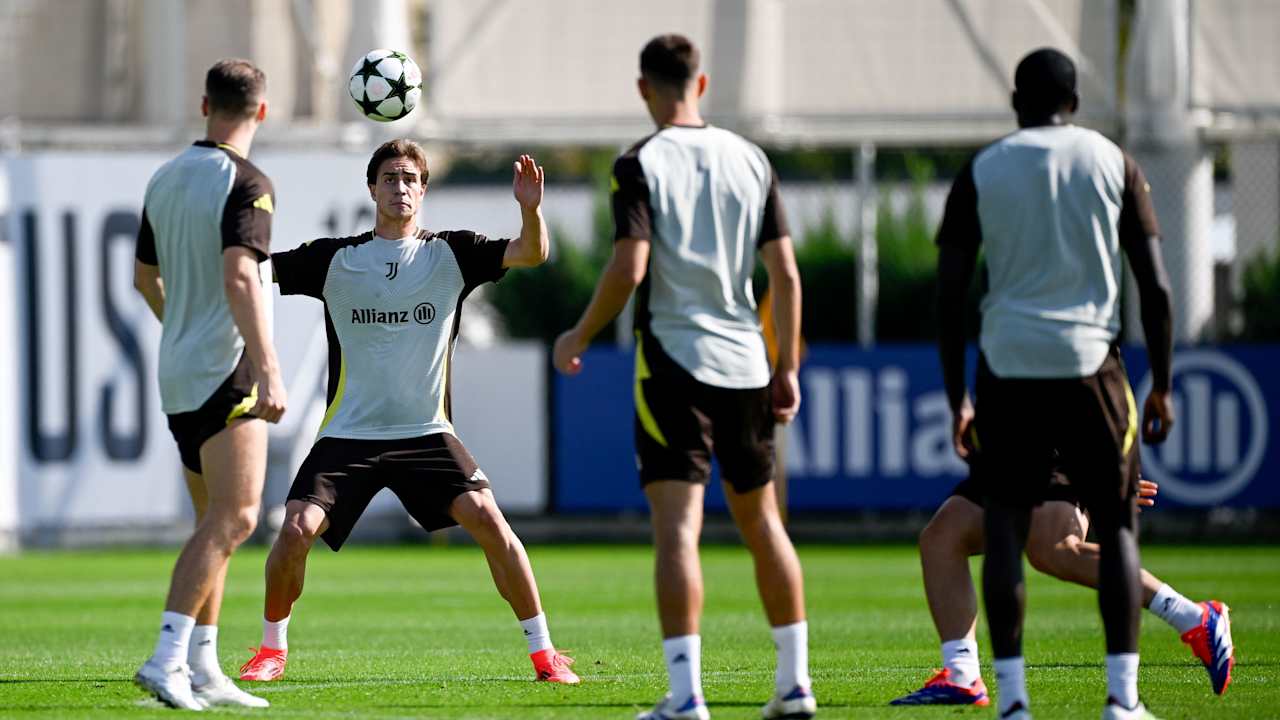 ucl training 160924 16