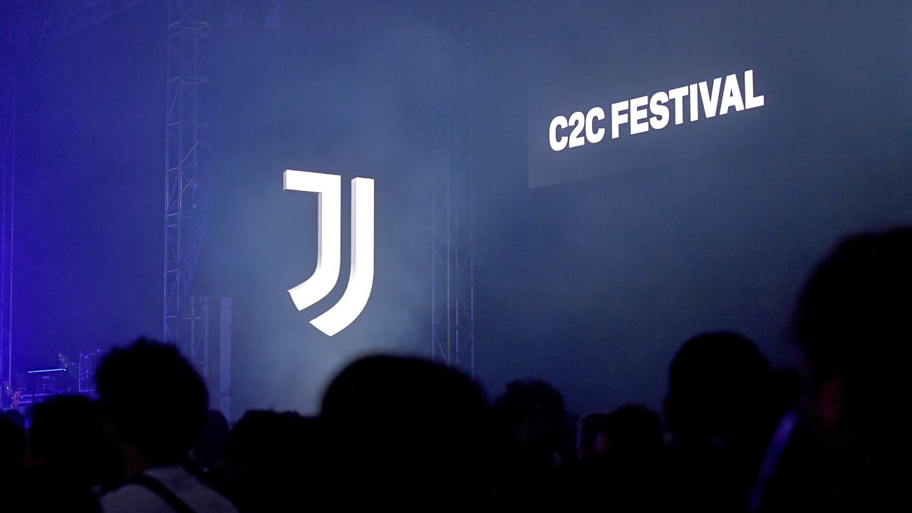 juve c2c 2023 9