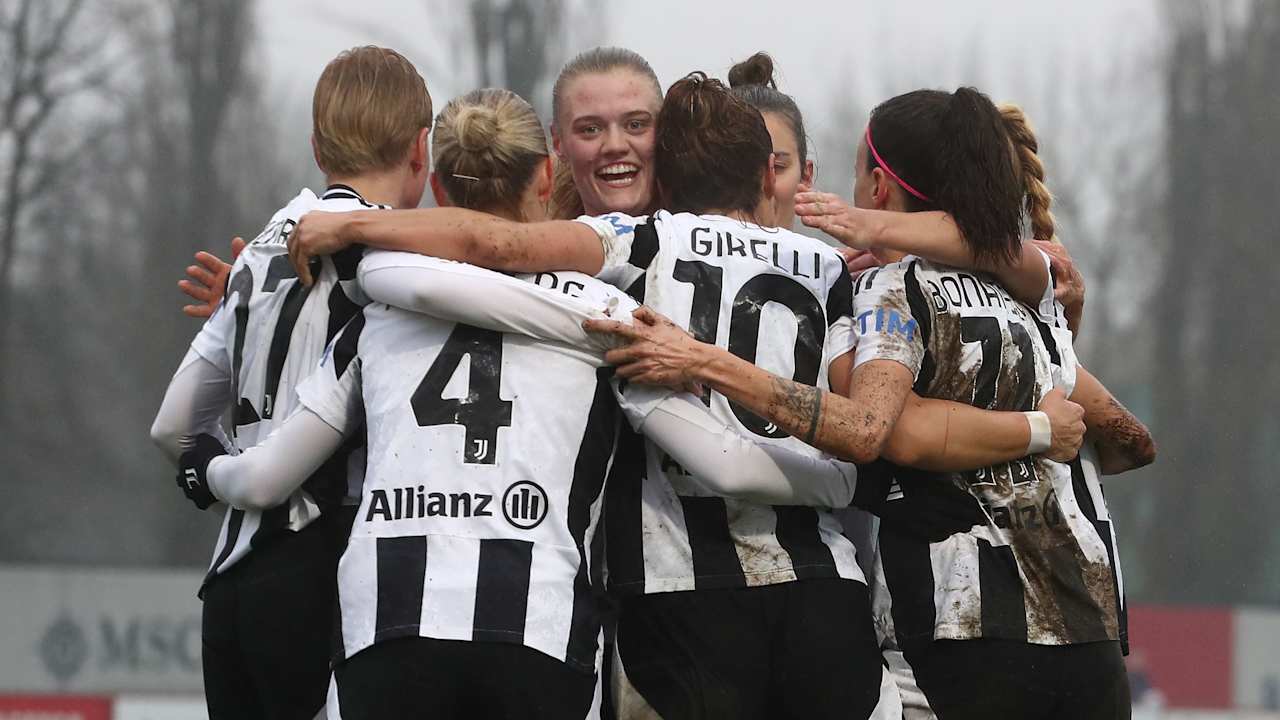 milan juventus women 2025 3