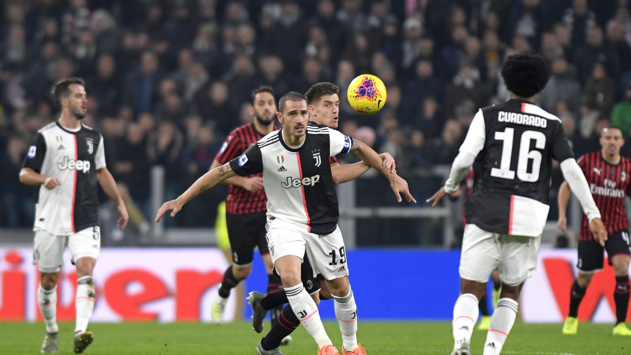 bonucci