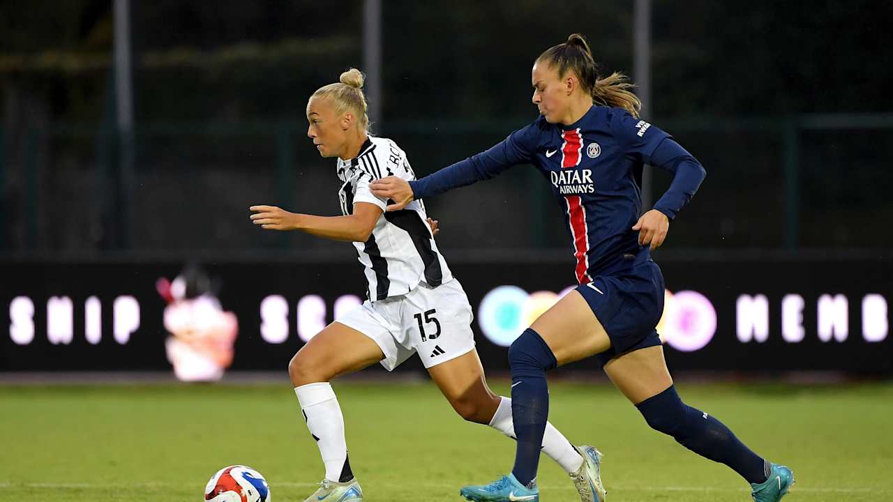 juventus-women-psg-17