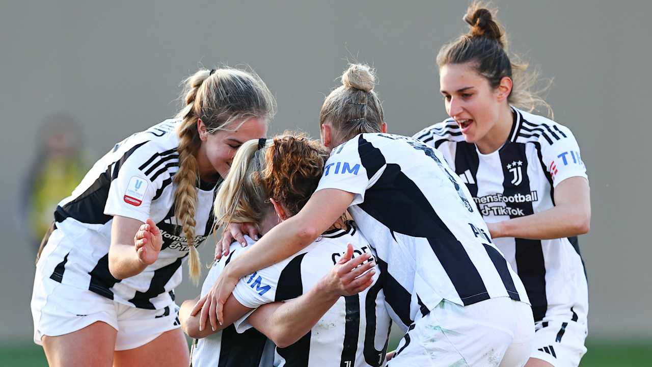 coppa-italia-femminile-fiorentina-juventus-01