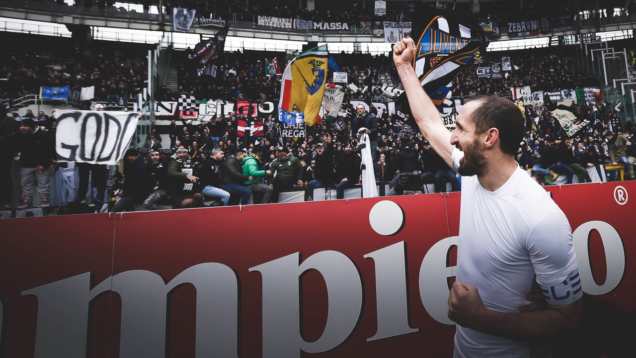 Giorgio_Chiellini_13