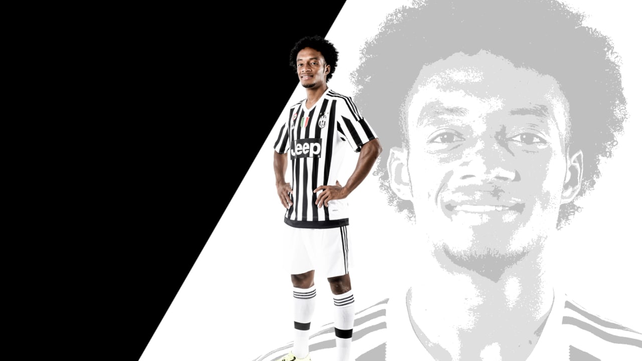 Cover_MVP_Cuadrado.jpg