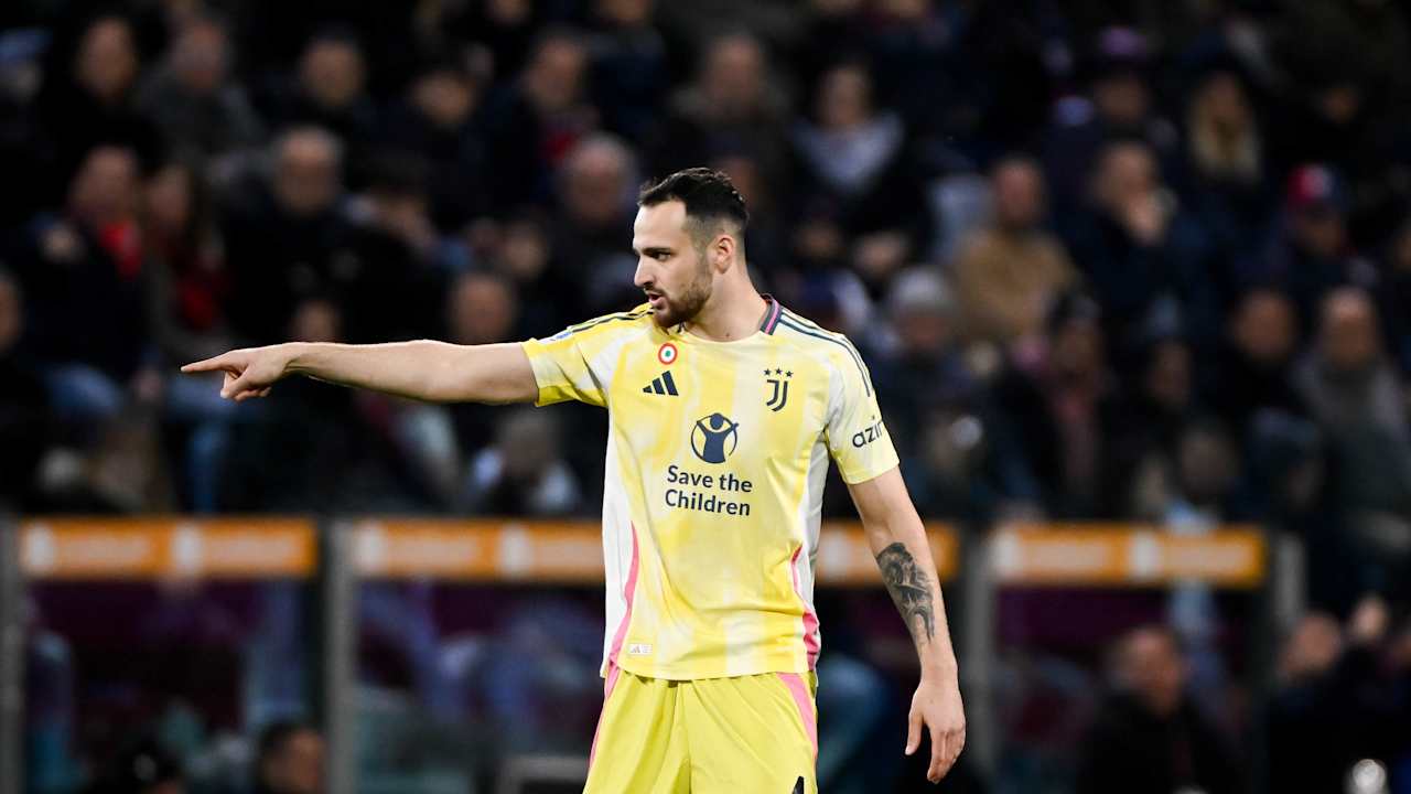 cagliari juve gallery 2025 1