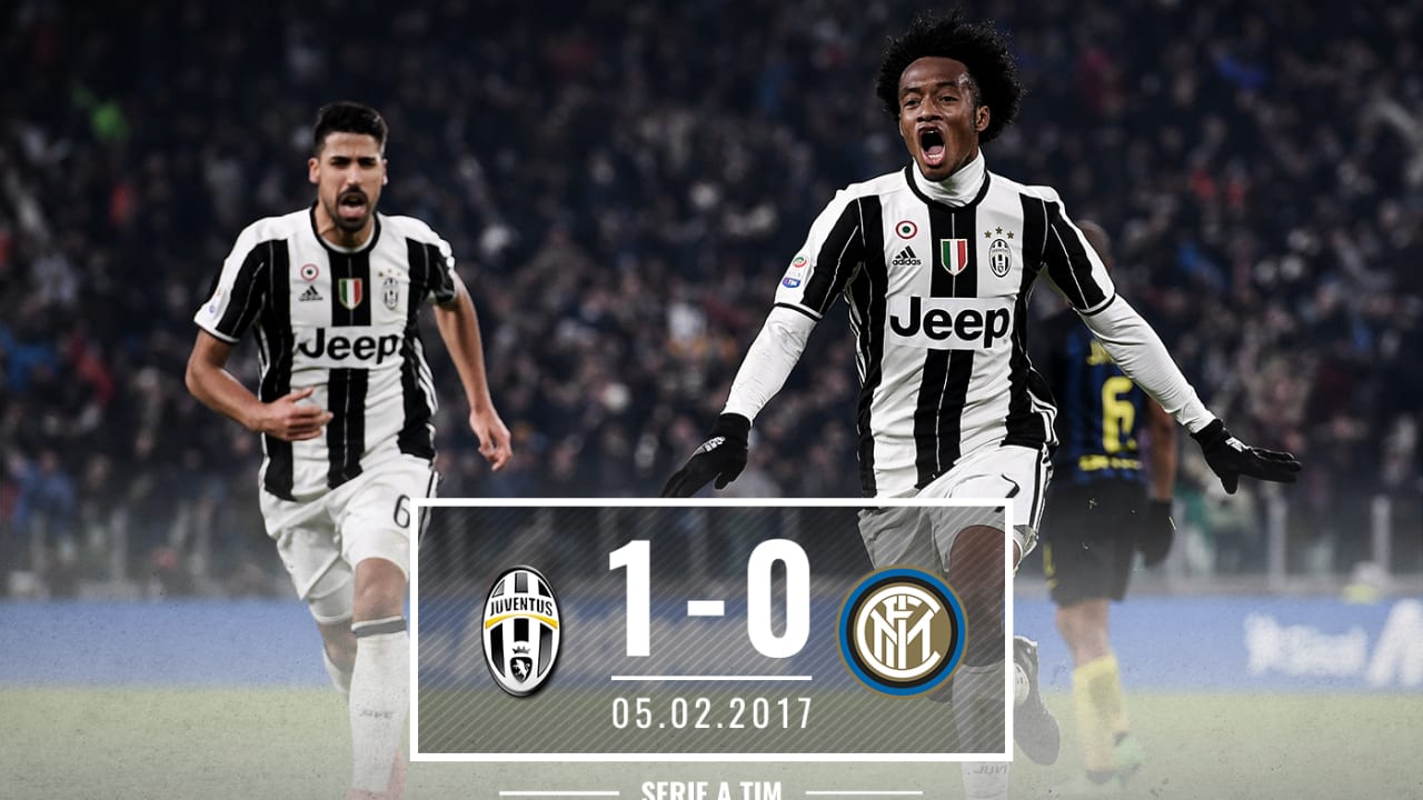 20170205_juve_inter_news.jpg