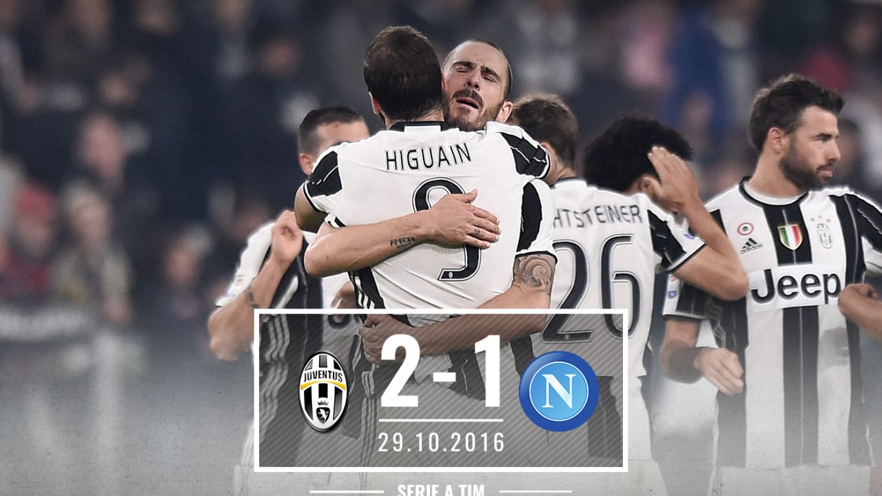 20161029_juve_napoli_news.jpg