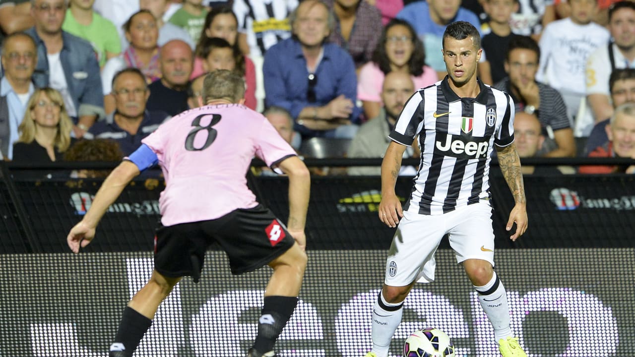 cesena_juventus77