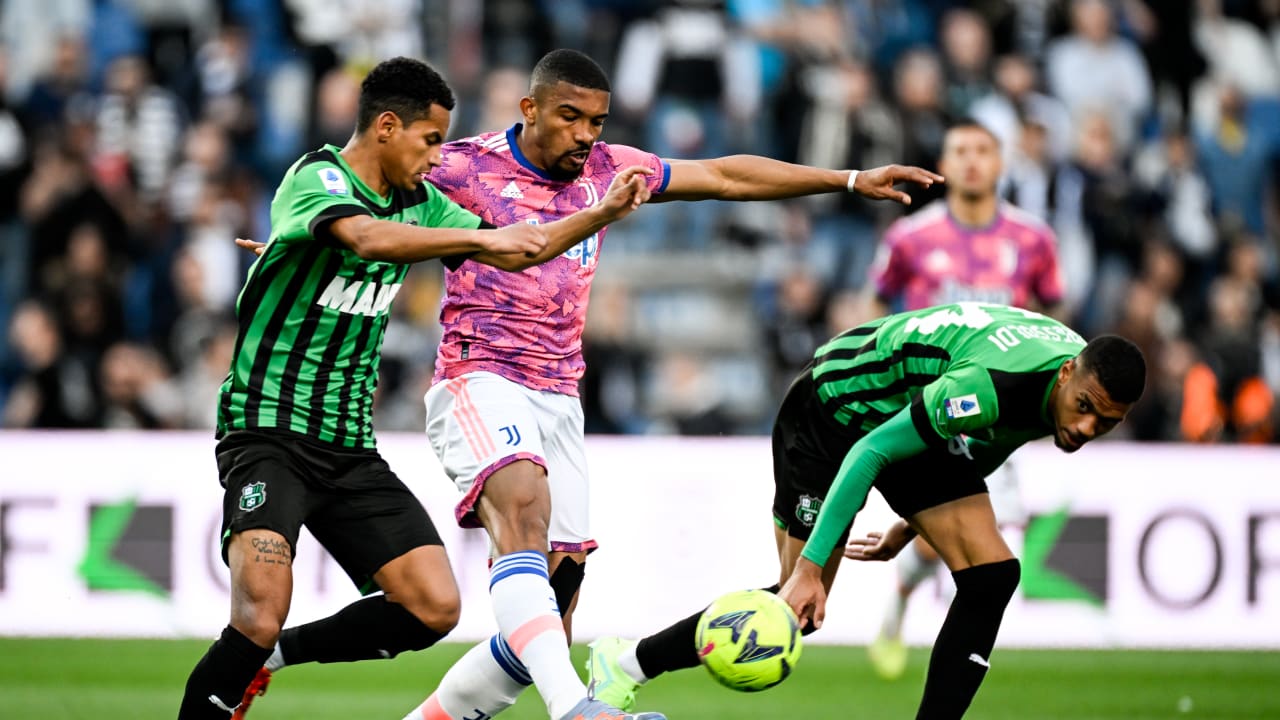 Bremer_juventus_sassuolo