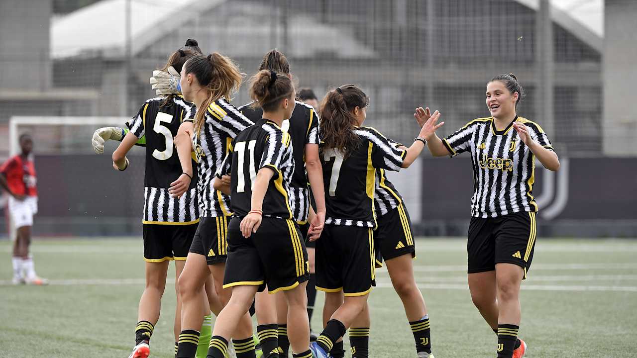 Juventus_Women_U17_ok