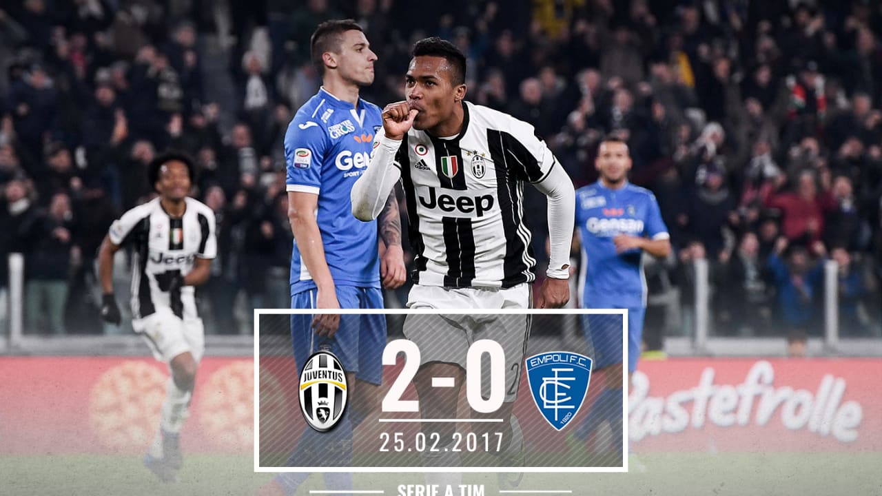 20170225_juve_empoli_news.jpg