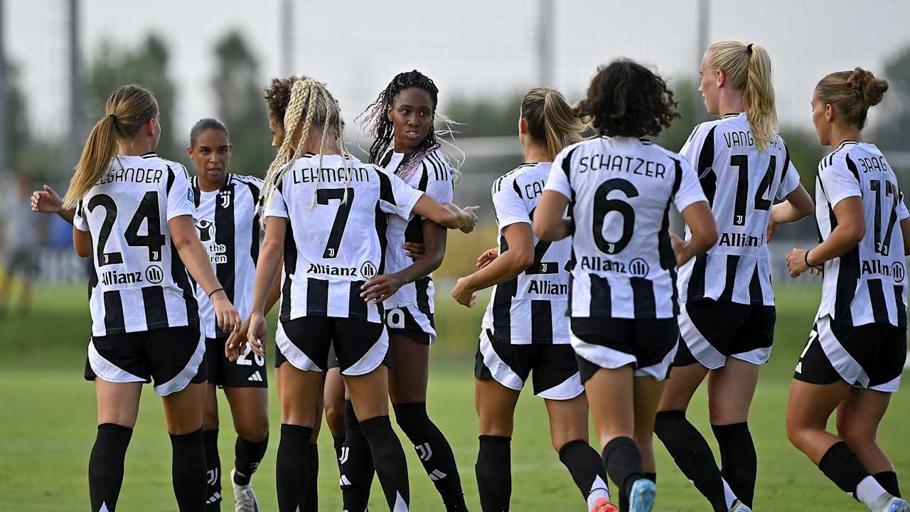 juventus-women-freedom-2