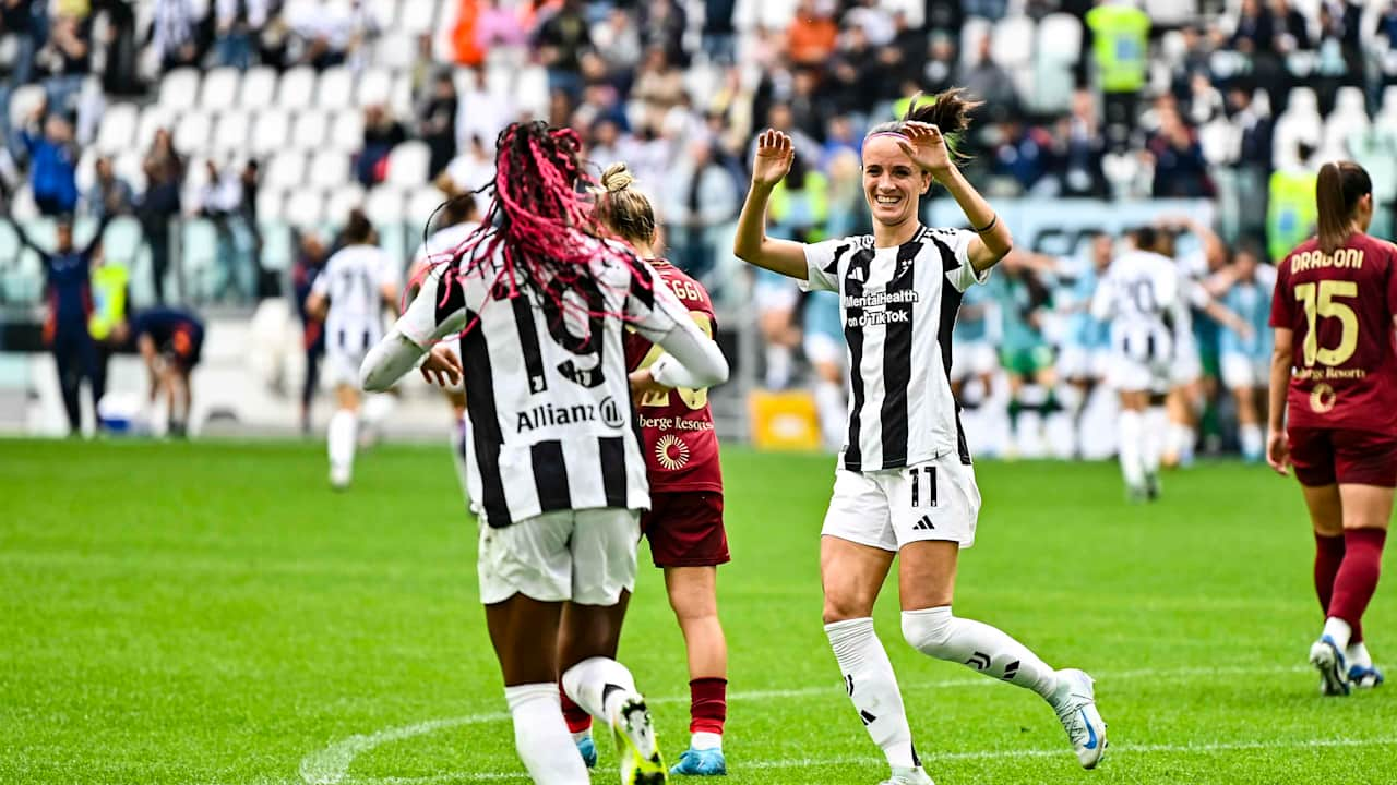 Juventus_Women