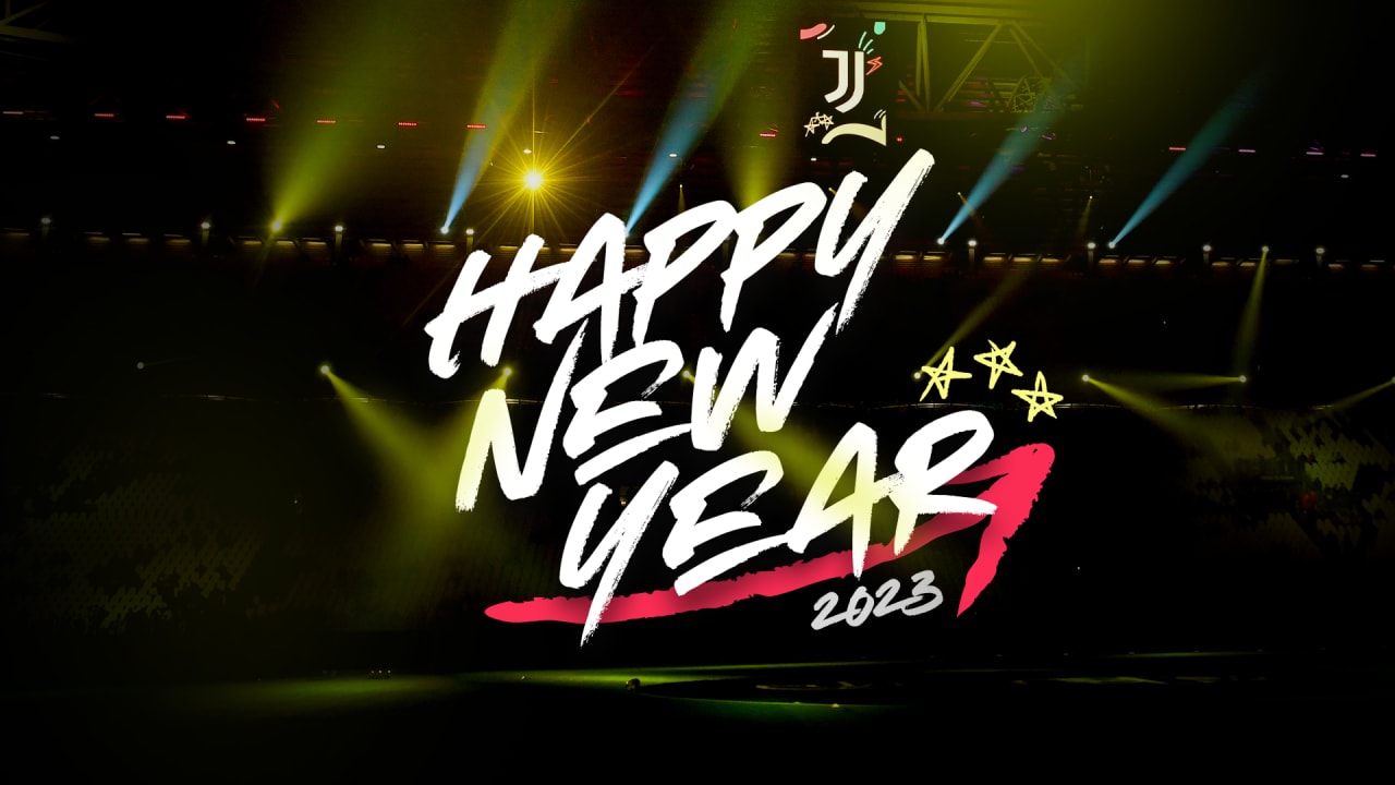 Juventus_capodanno_2023_16_9