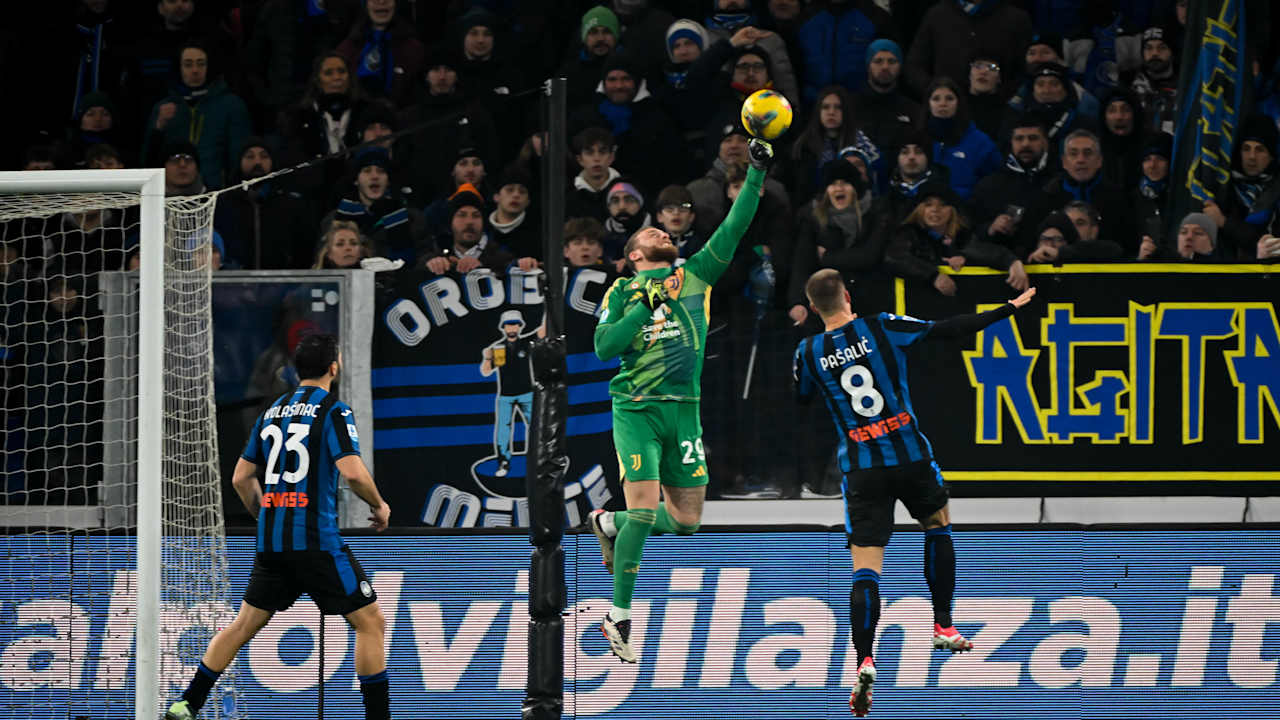 atalanta juve gallery 6