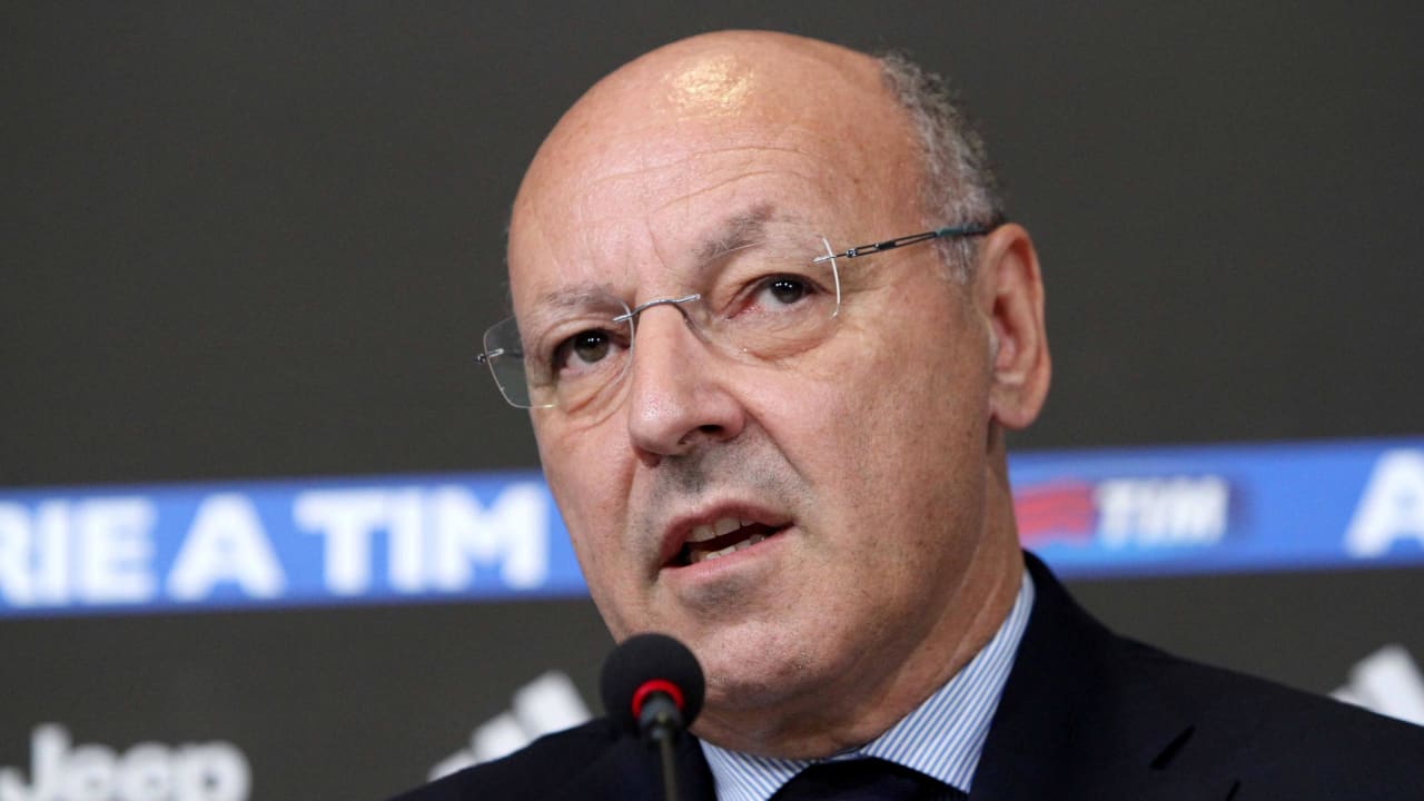 medium_150903-114006_Conferenza_Marotta_EXTRA_4.JPG