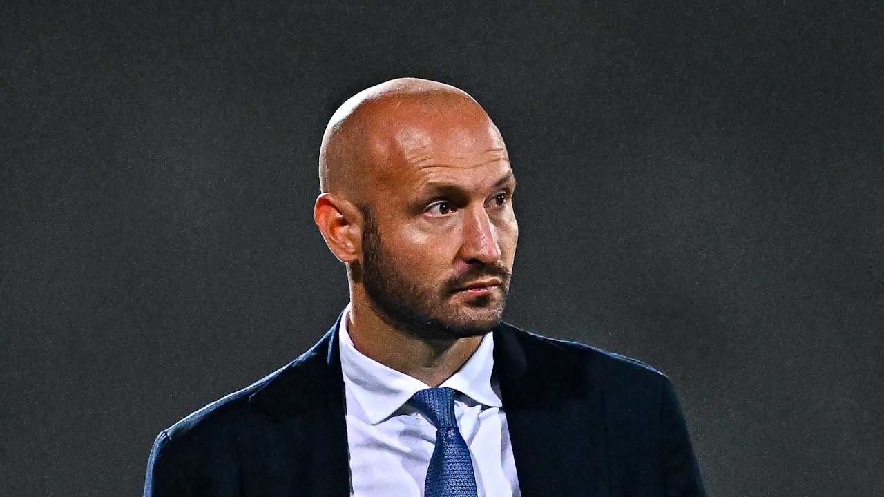 Foto Chiellini