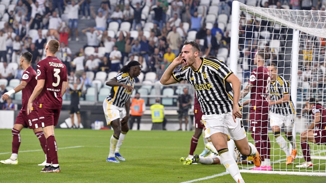 juventus torino 071023 9