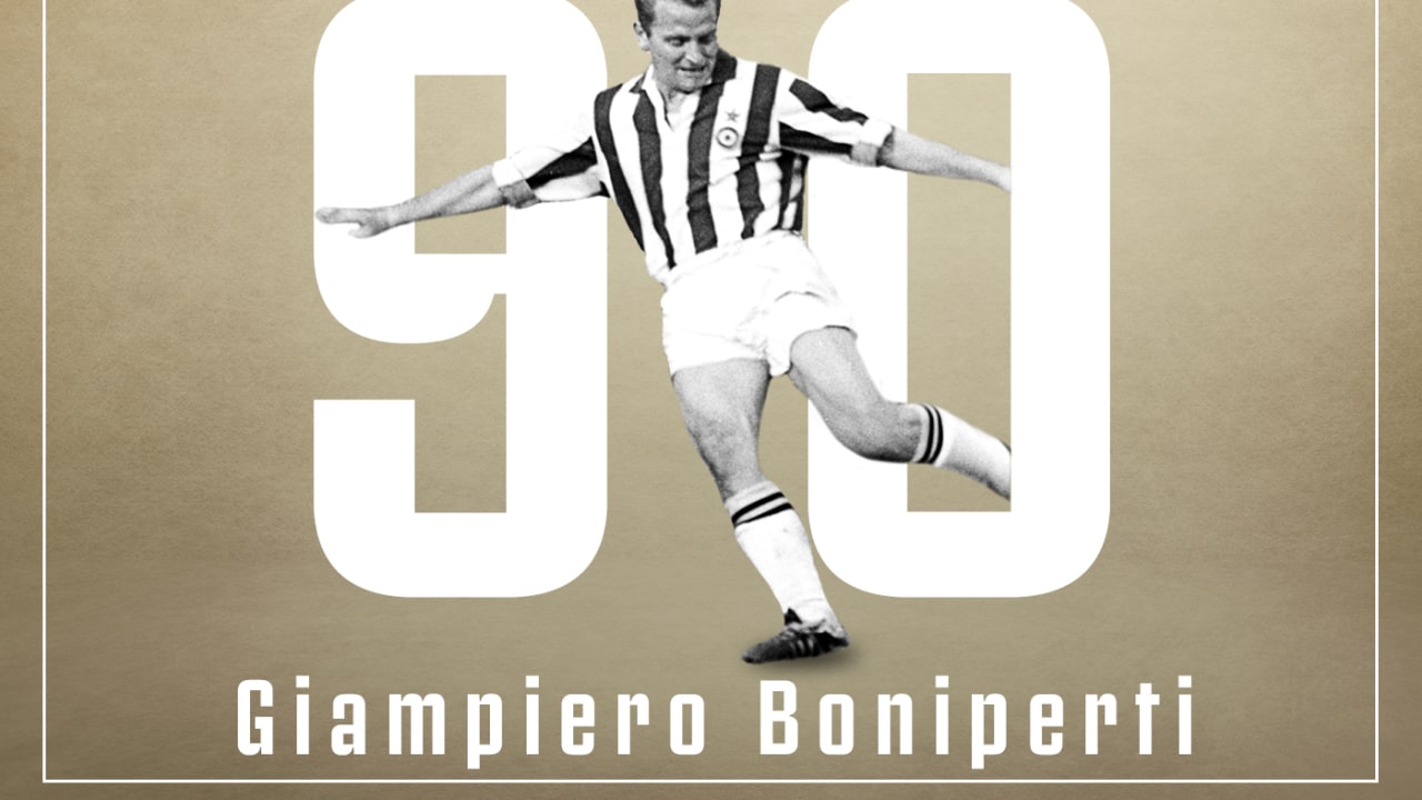 compleanno_boniperti_news.jpg