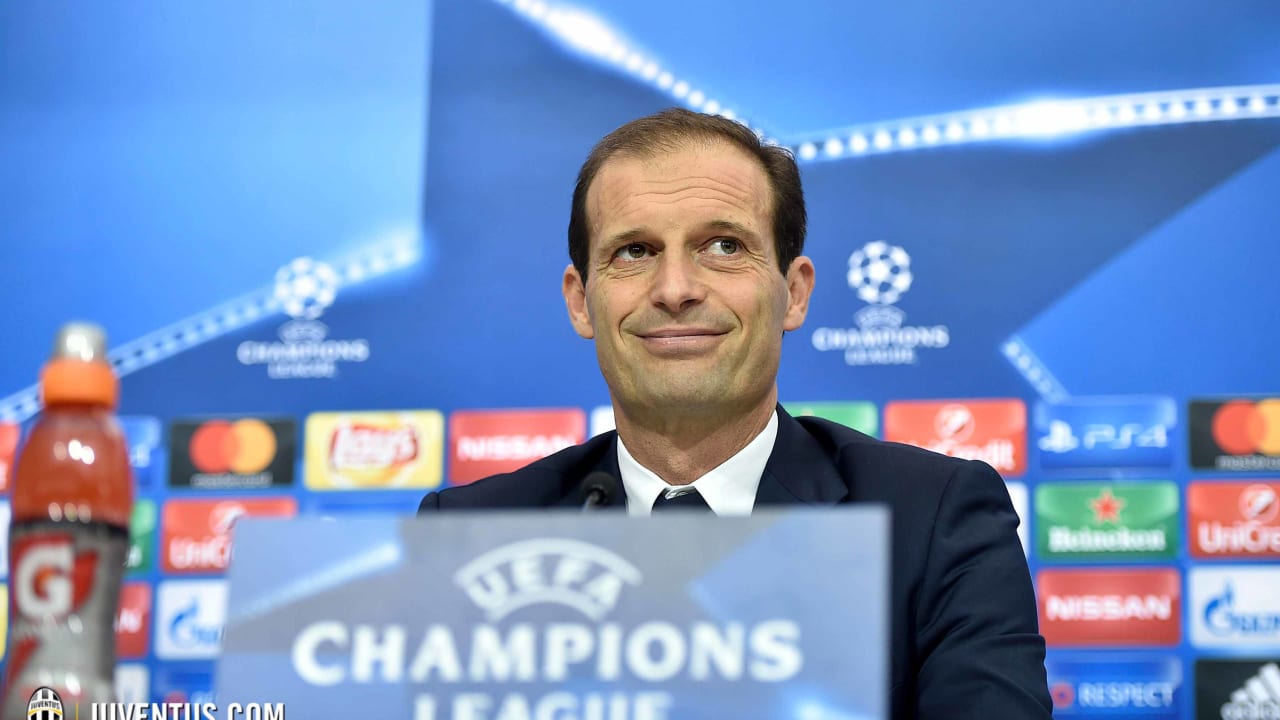 allegri_alves22.jpg