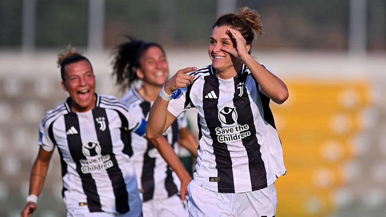 sassuolo-juventus-women-8